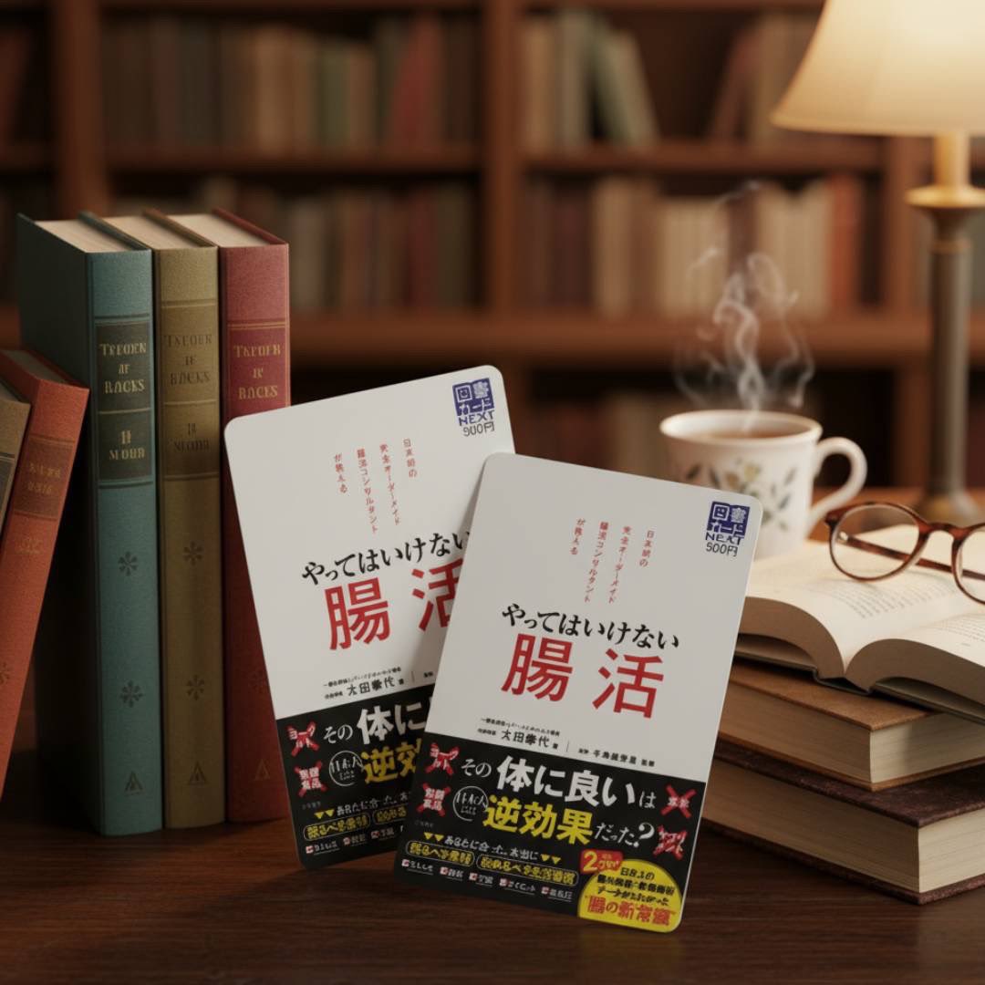 チョコミント (@1mS2X2GDQYdhTLv) / Posts / X