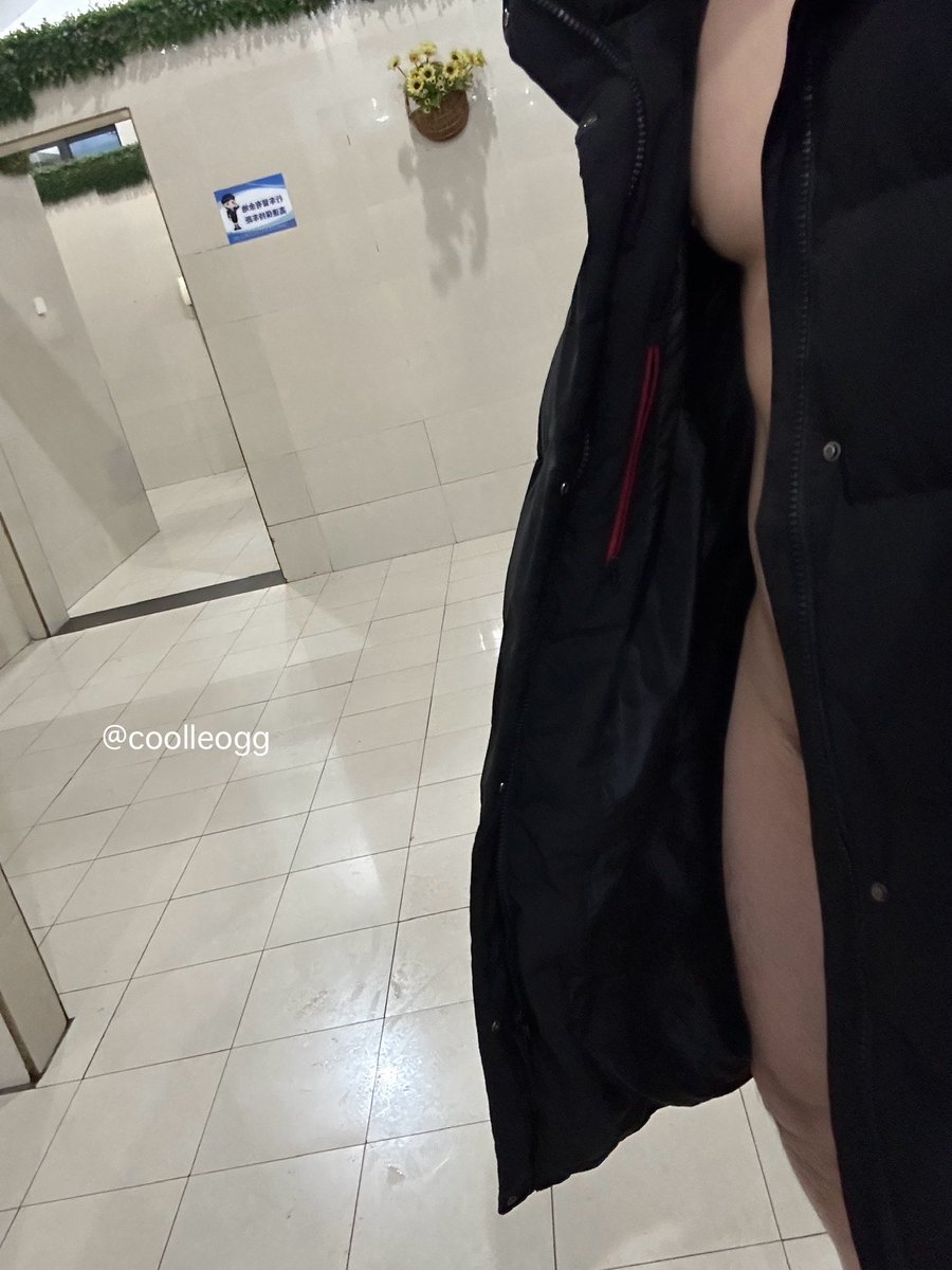 痞子蔡 tweet media