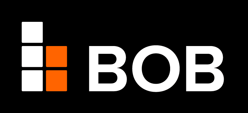 Desiree | MemeMax⚡️ tweet media