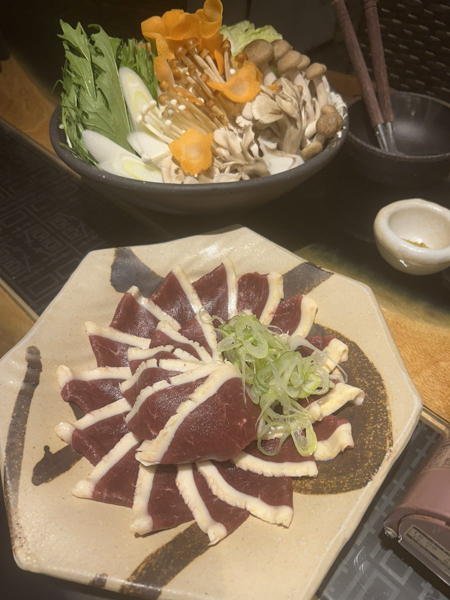 くるみ⭐︎ページ 楪┊︎C107(火) 西2あ-31ab (@nx_e78) / Posts / X