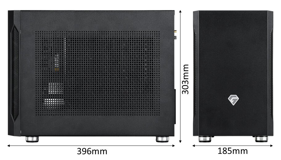 ツクモパソコン本店 on X