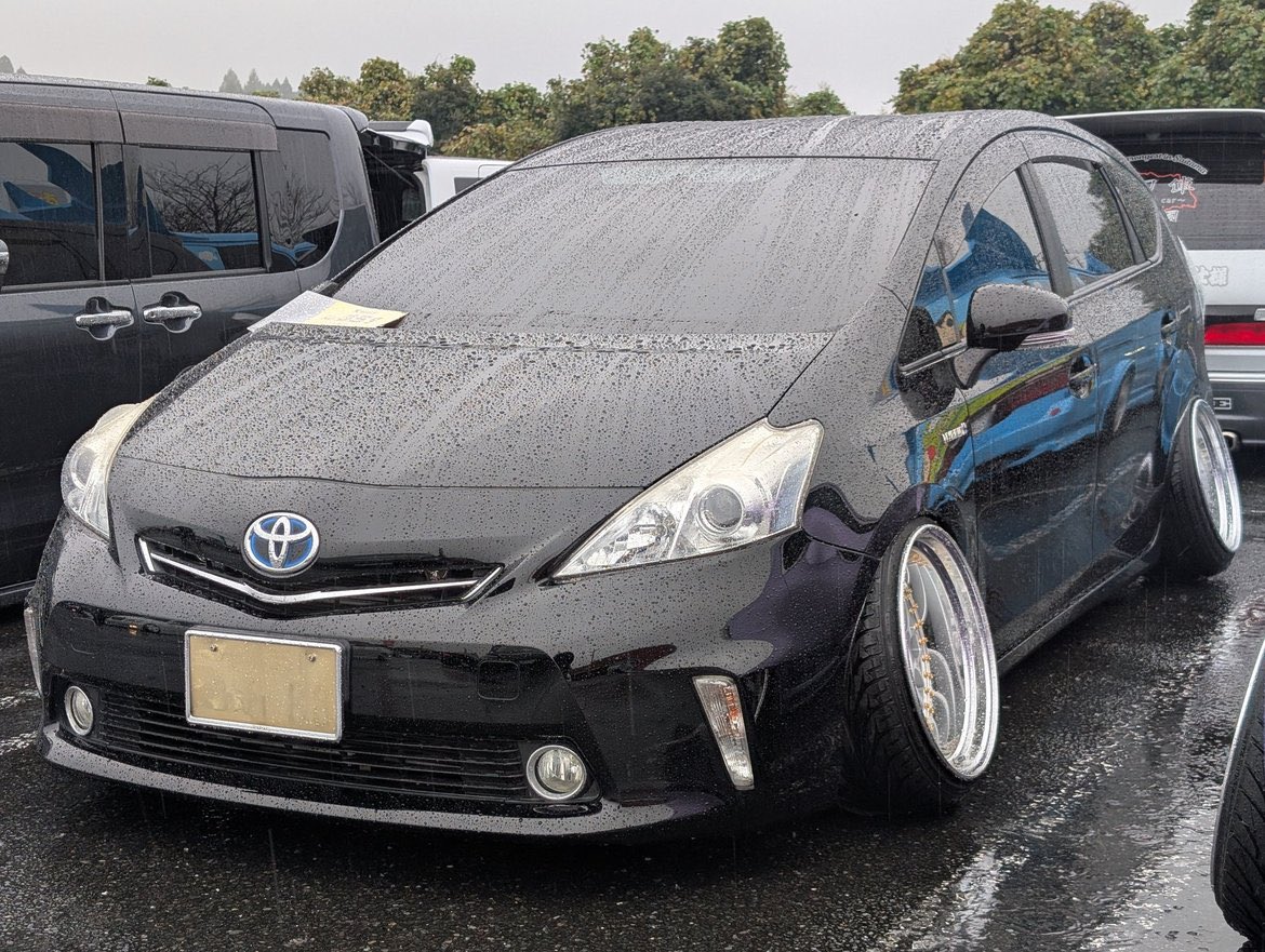 ありがとうございます😊