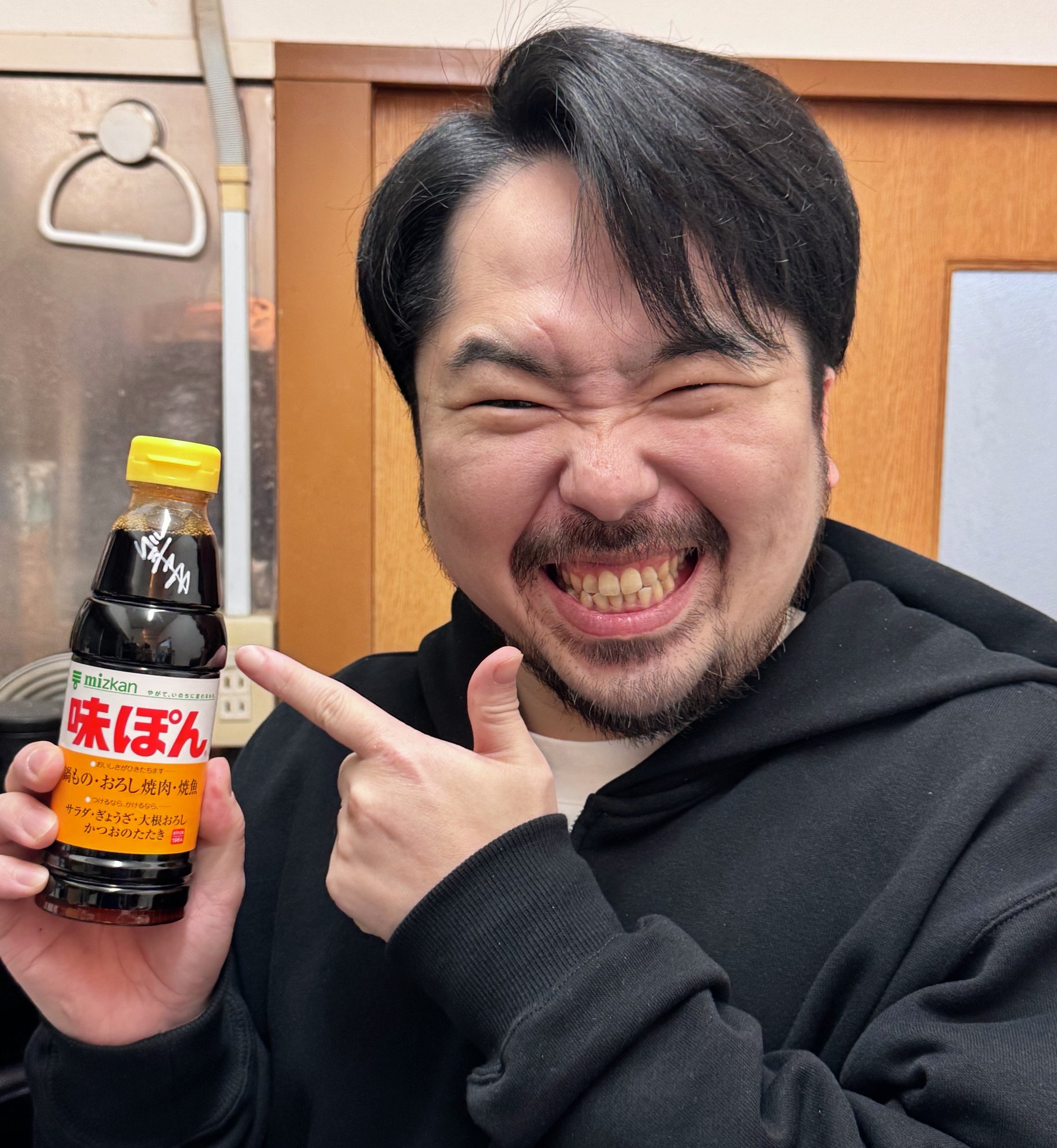 自作ジャグマス　67仕様　気になる方はコメントお願いします。 G5XNdhDaMAEXnaj.jpg:large
