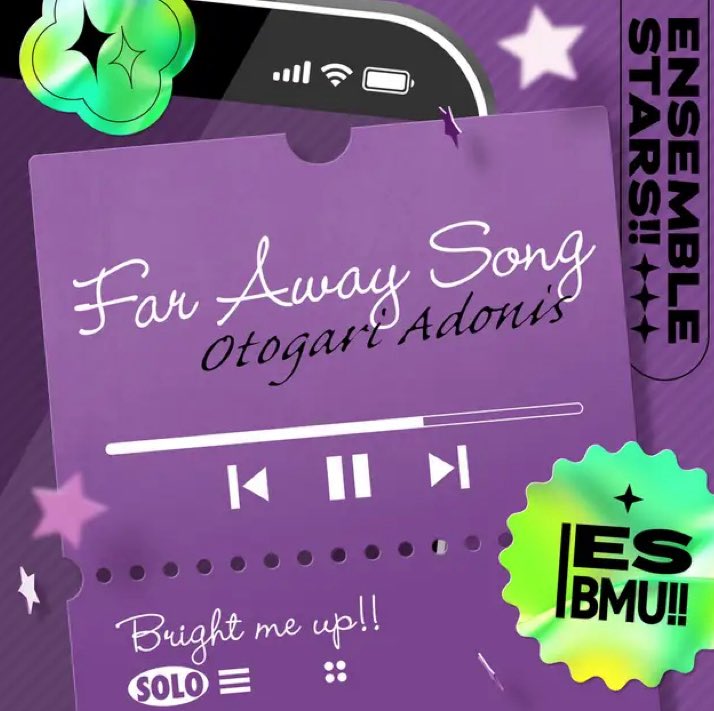 Ouhhhh I feel so sick… IM CRYINF…! OH MY GOD…

If anyone has the link for the eng lyrics, that’ll be gen appreciated!