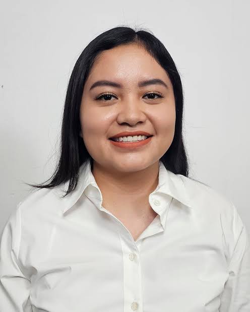 #ULTIMAHORA

💥 Trascendió en el <a href="/CongresoOaxaca_/">Poder Legislativo Oaxaca</a> que la diputada Vanessa Rubí Ojeda Mejía, representante del Distrito I con cabecera en San Felipe Jalapa de Díaz, suena con fuerza para encabezar la Junta de Coordinación Política (JUCOPO).

También se mencionaban los nombres de