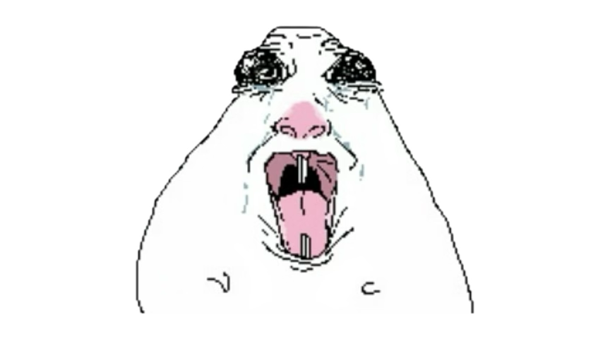 buttfuckersunite tweet media