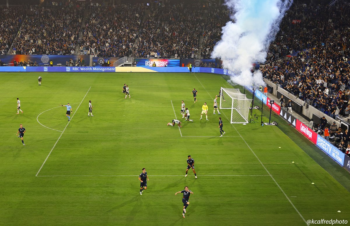 K.C. Alfred tweet media