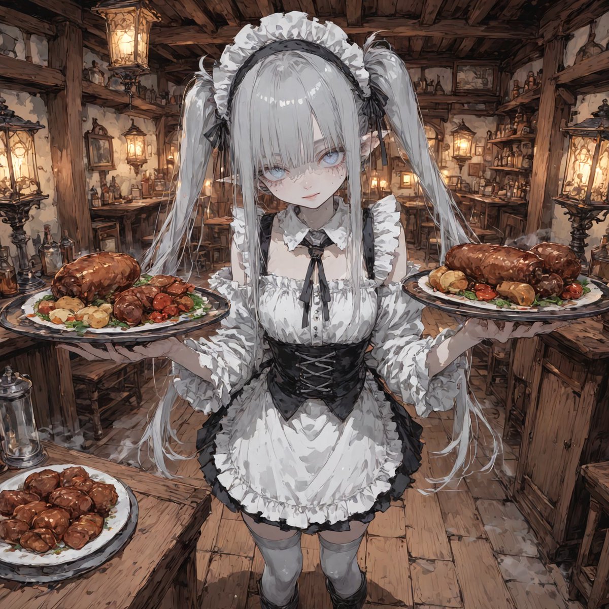 アルパカ紳士｜アルパカ音楽チャンネル (@alpaca_shinshi) / Posts / X