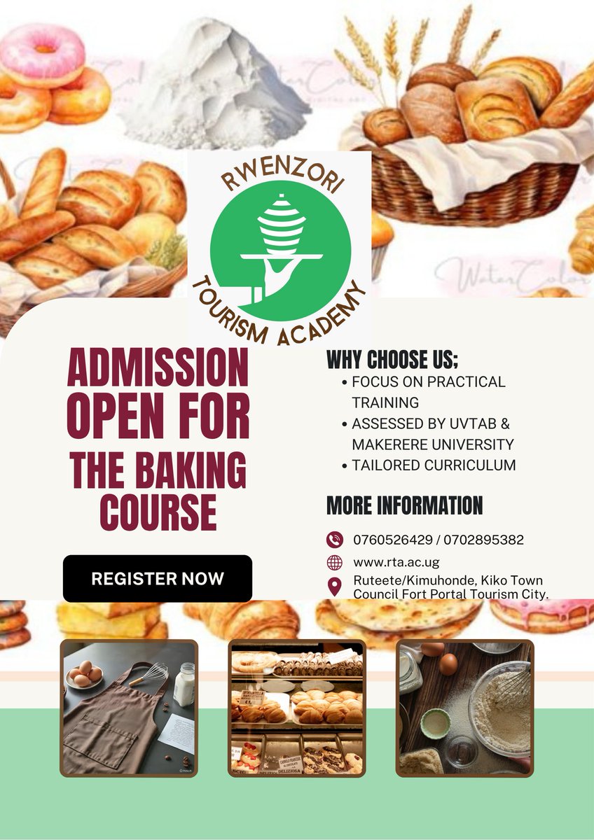 forms.gle/7yAzFeime7Knrj…