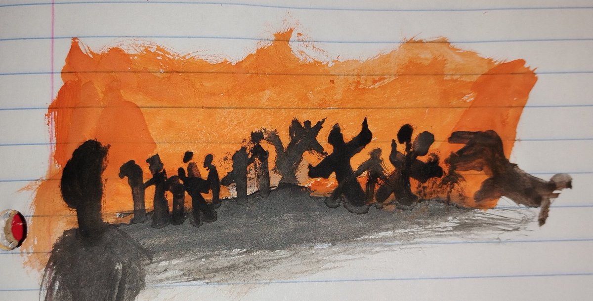 Lemon Bot tweet media