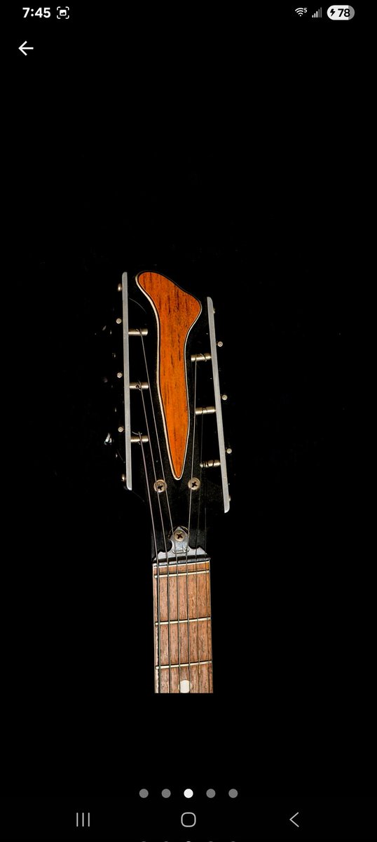 Brian Electro tweet media