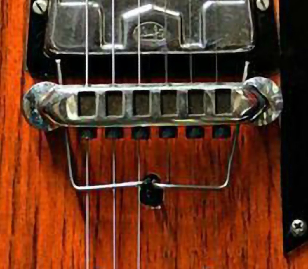 Brian Electro tweet media