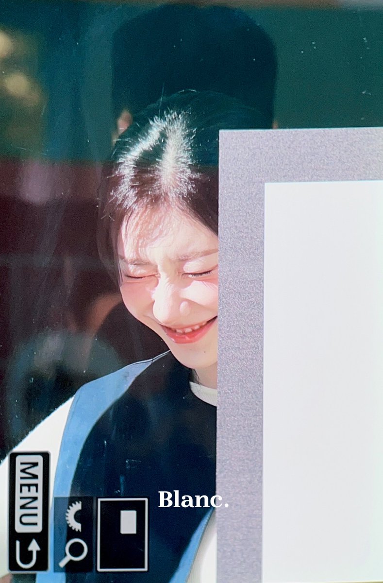 251110 과즙 터진다🍑
#ITZY #있지 #CHAERYEONG #채령