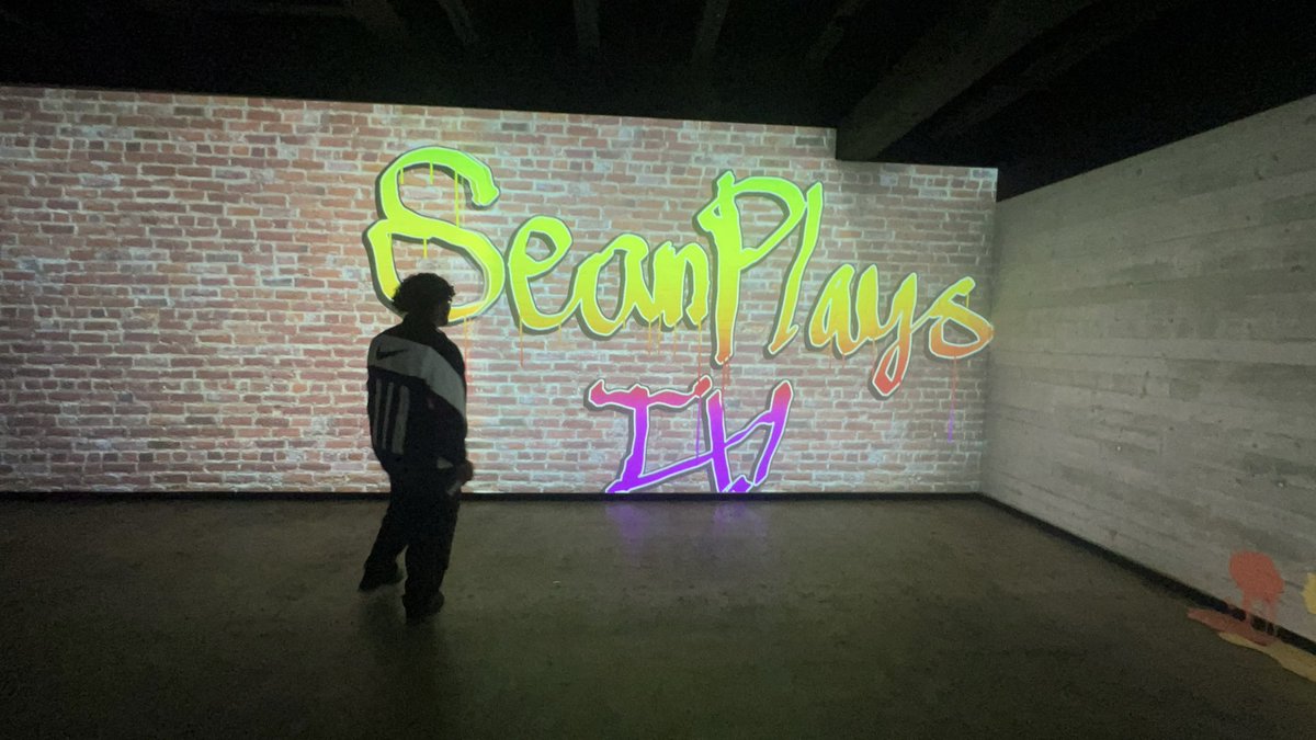 seansmns's tweet photo. use code SeanPlaysTV #ad https://t.co/FWG2PfTV8a