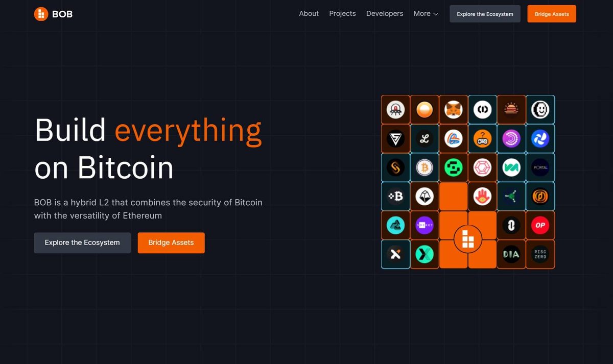 Cheryl Dickens | MemeMax⚡️ tweet media