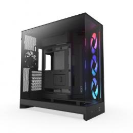 NZXT Japan (@NZXTJapan) / Posts / X