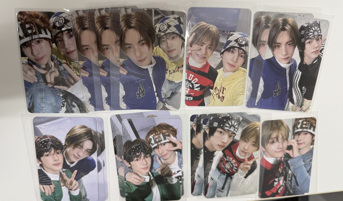 성이🪼🦒🩵 tweet media