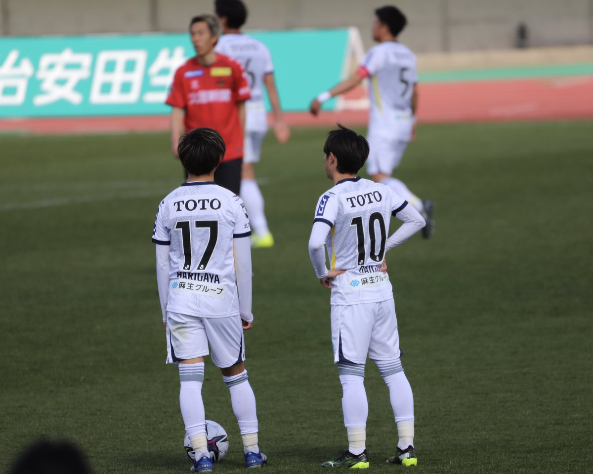 針谷岳晃 (@take_harigaya) on Twitter photo 