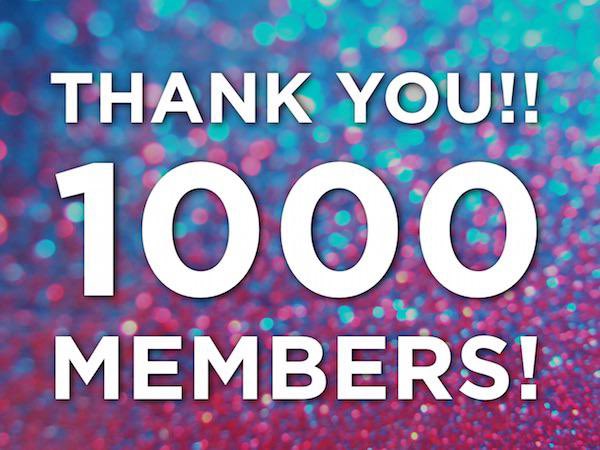 davidobegi's tweet photo. 1,000 Members Strong 💎

What started as a small circle of believers has now become a true movement.
The $BYND community just hit 1,000 members, and this is only the beginning.

Your support, energy, and conviction are what make this possible, every buy, every post, every message matters.

We’ll keep building, buying back, and pushing forward, step by step, together.

To infinity & $BYND. 🚀🤍