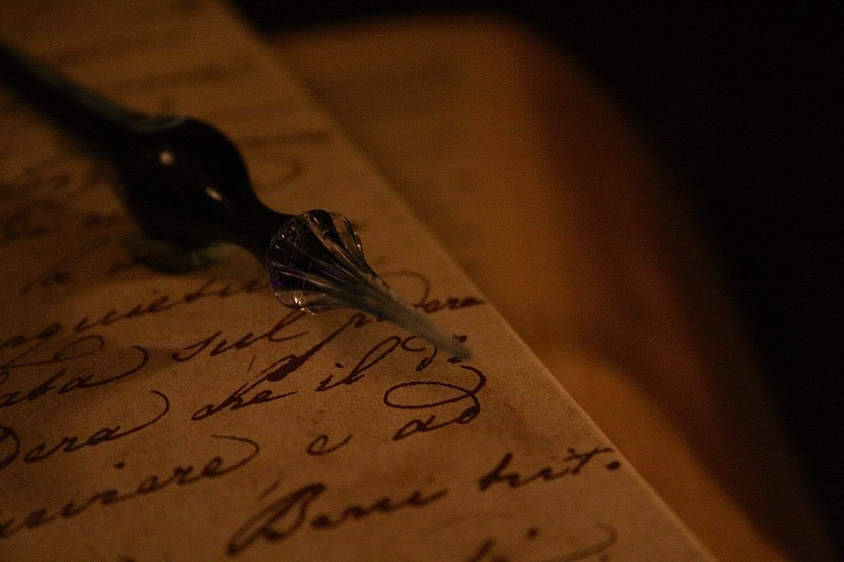 sleepyeuphoric's tweet image. ⠀
🌊⋆.ೃ࿔*:･ hawngbo ‘juni’per 
                    any prns + terms. homo, sub.
                    slectv multi. mdni. s/nsfw, rcbyi.
                               urfavsecret.ju.mp
                    ᢉ𐭩 + ↺ for moots / connection
⠀