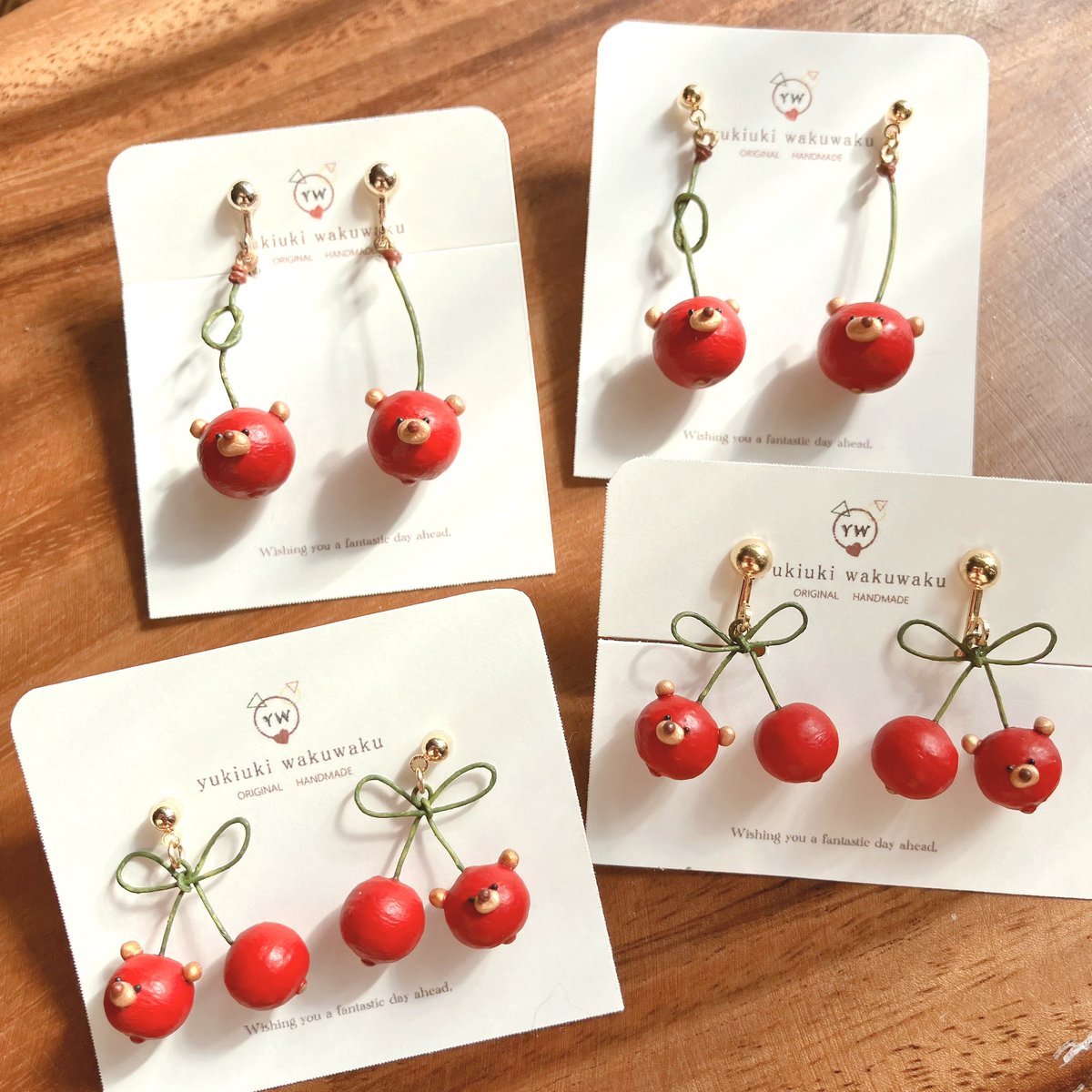 今週土曜日はいよいよデザフェスだぁ〜〜〜！！
ブースは【P-246】です☺︎コットンパール 作品多めです。
是非覗きにいらして下さい𖧷
お待ちしております🥰
#デザフェス　#デザフェス62 
#ハンドメイドアクセサリー　#ハンドメイド作品