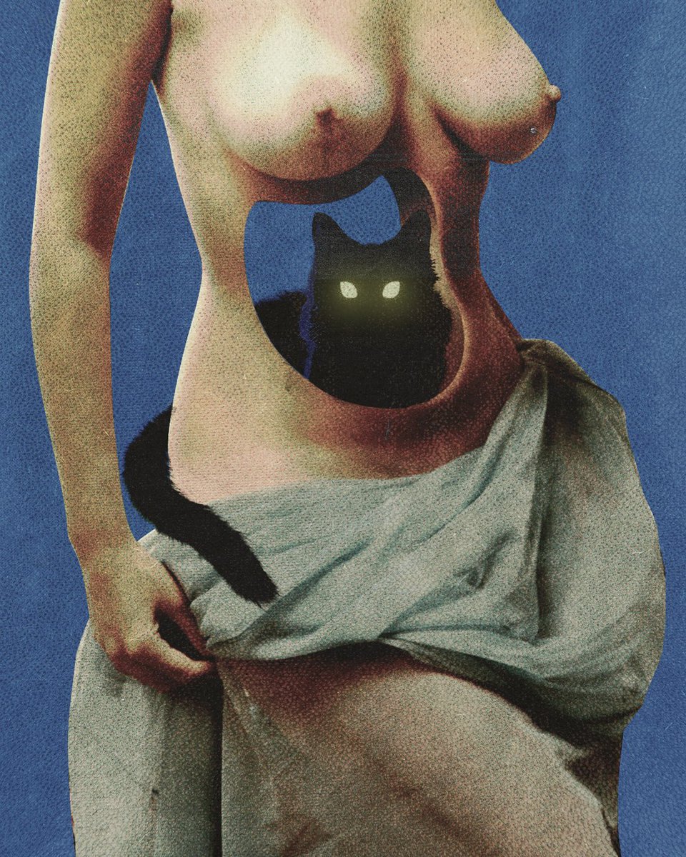 vintagefantasy (@vintagefantasy_) on Twitter photo 