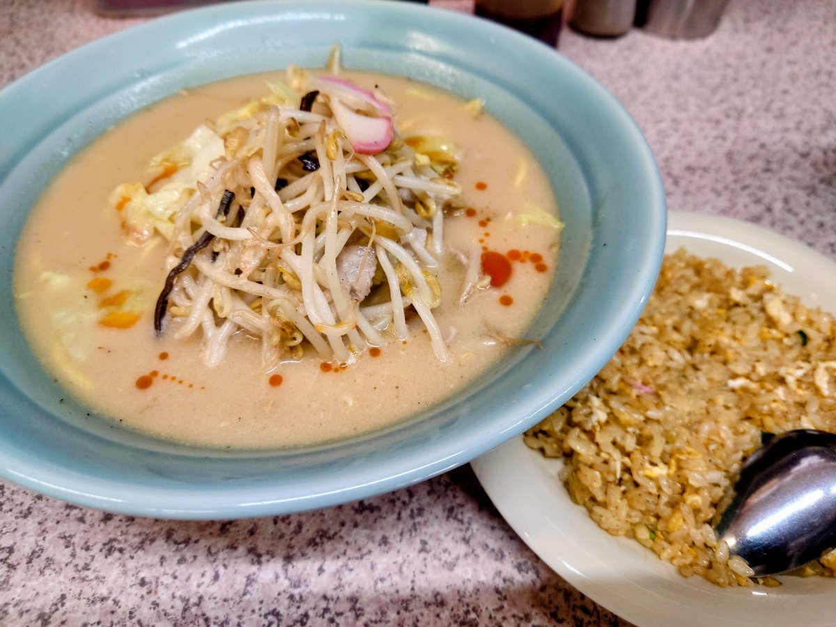 ジュン🇮🇹 on X