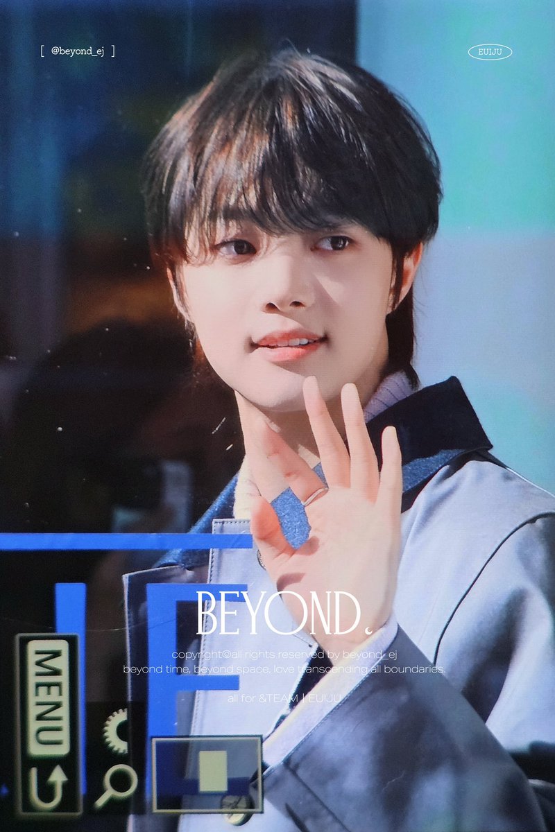 𝙗𝙚𝙮𝙤𝙣𝙙. tweet media