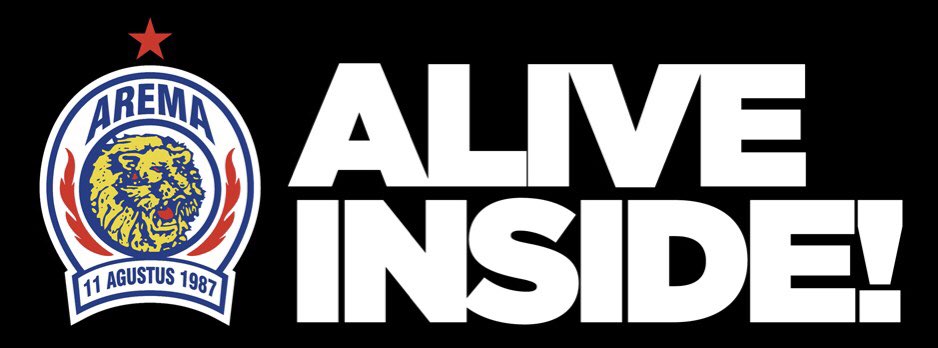 achmalgp's tweet photo. nek kulo seh tetep niki 😋 #AliveInside #AI https://t.co/Sdj0XxQ7wx