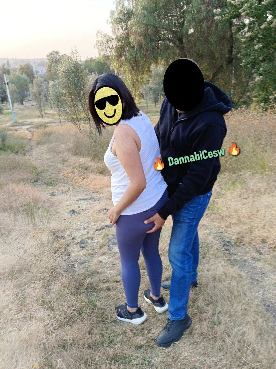Dannabicesw tweet media