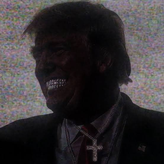 Q ™️ tweet media