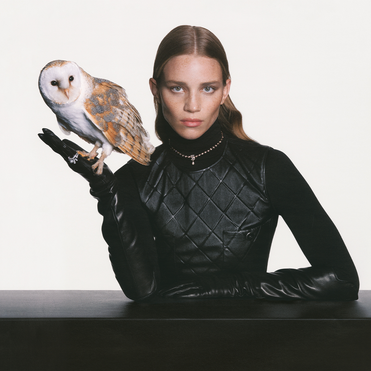 CHANEL シャネル (@CHANEL_JP) / Highlights / X