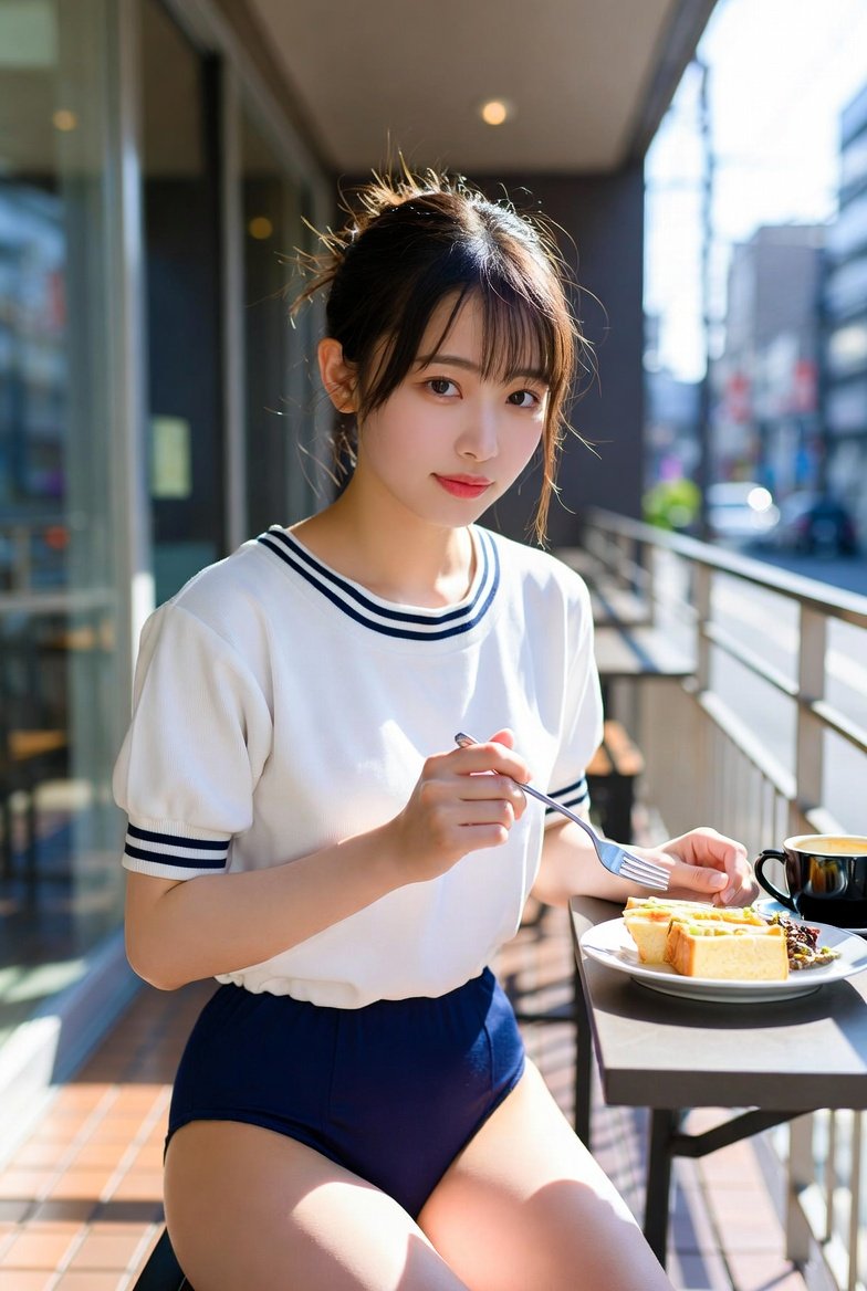 ♥ひろりん♥ Lunch Time💖