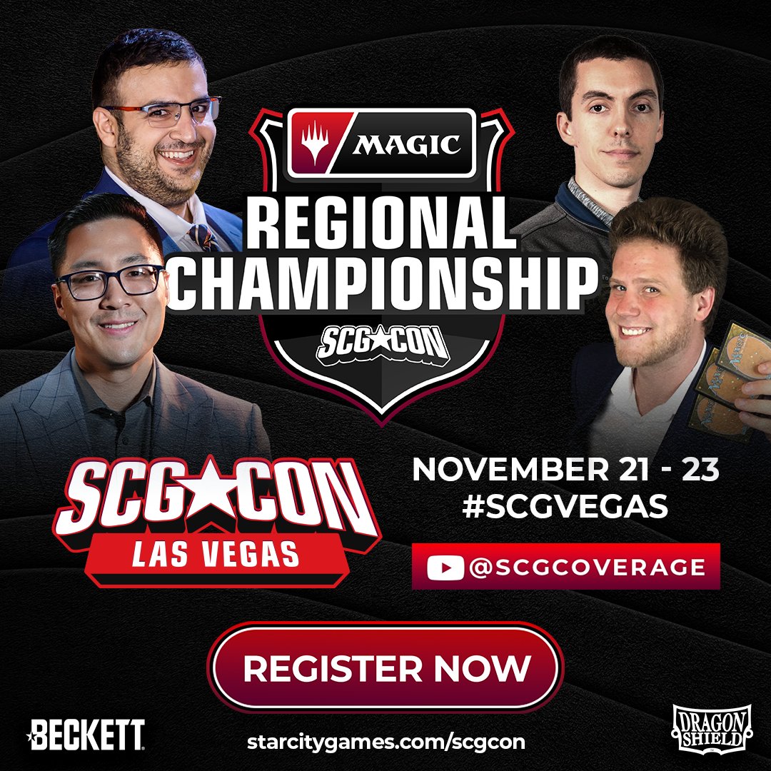 Mani Davoudi tweet media