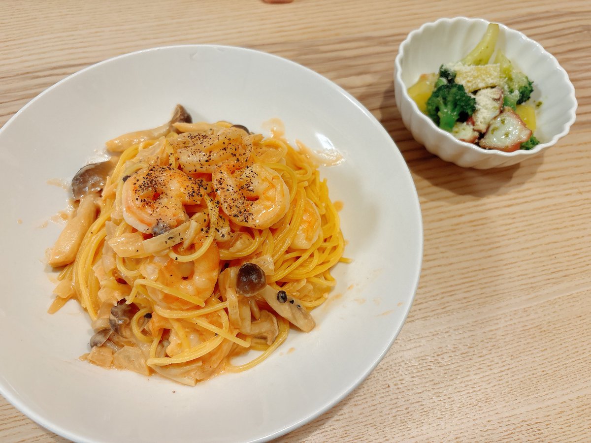 まろん　0112 ウイックロン ZEOサーマル ジャケット Men's | Montbell Japan