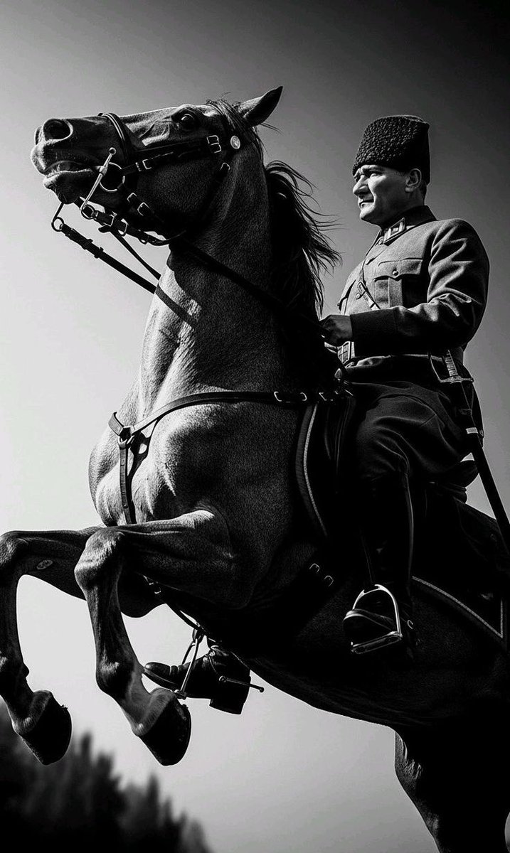 Sevgi saygı rahmet ve minnetle.. 

Günaydın..