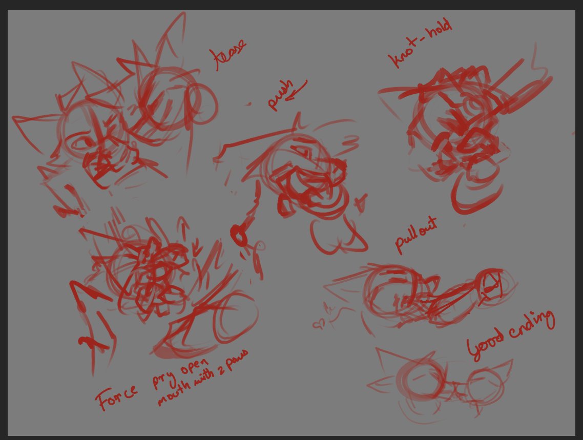 🔞LewdZaino tweet media