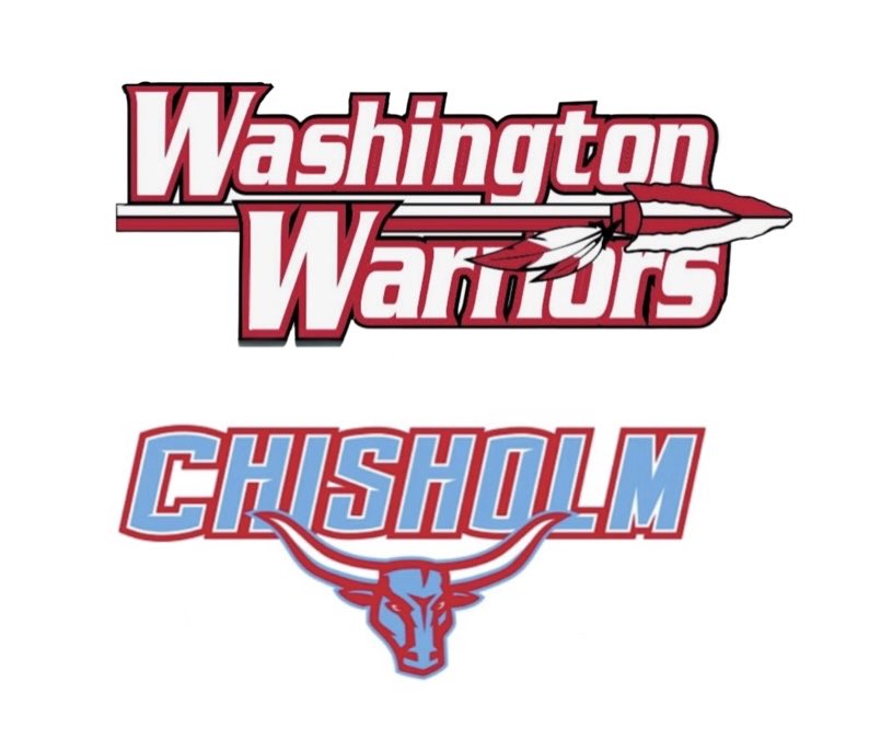 Washington Public Schools (Washington, OK) tweet media