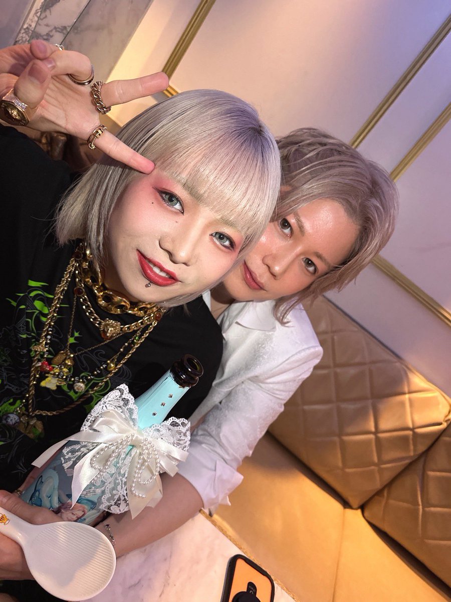 さ*様 噂のりっくん＆ジャスティン チェキ きょうのすけとりおろしチェキ | GALAXY BROAD SHOP