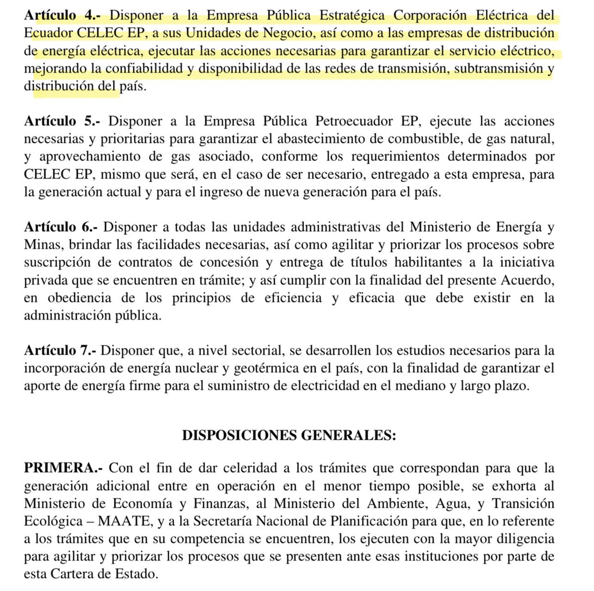 Álvaro Martín tweet media
