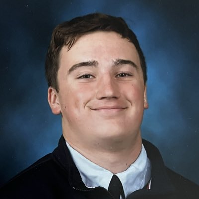 Anthony Stern tweet media