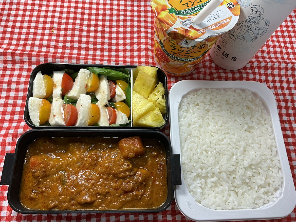 獅子王丸12/30東6キ24b on X