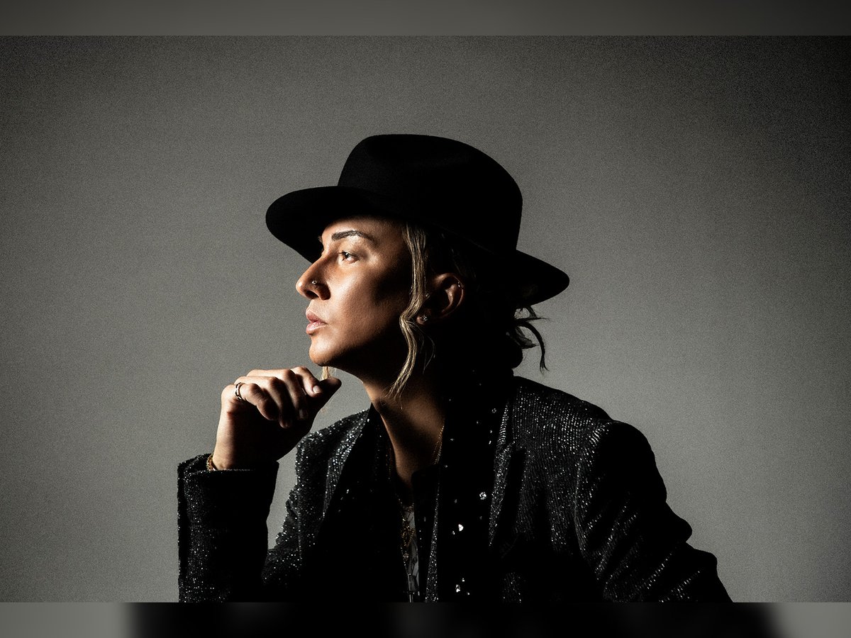 billboardlive_o's tweet image. 【BBL会員・法人会員先行受付スタート】【本日正午12時より】

ISSA Premium Live at Billboard Live 2025 ～ DA PUMPのヴォーカル、ISSAが恒例のビルボードライブ・ツアーを開催。

#billboardliveosaka @ISSA_from_DP 

▼公演情報
billboard-live.com/osaka/show?eve…