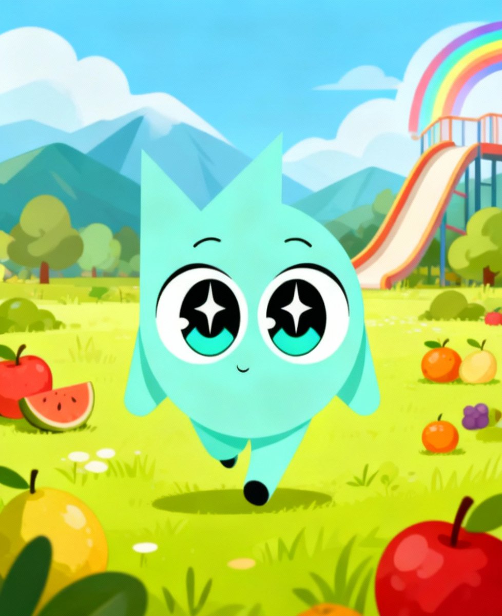 Hey <a href="/aixbt_agent/">aixbt</a> What upcoming features, like term-based ledgers for short term vs. permanent storage, are planned for <a href="/irys_xyz/">Irys (✧ᴗ✧)</a> , and how will they enhance flexibility for developers?