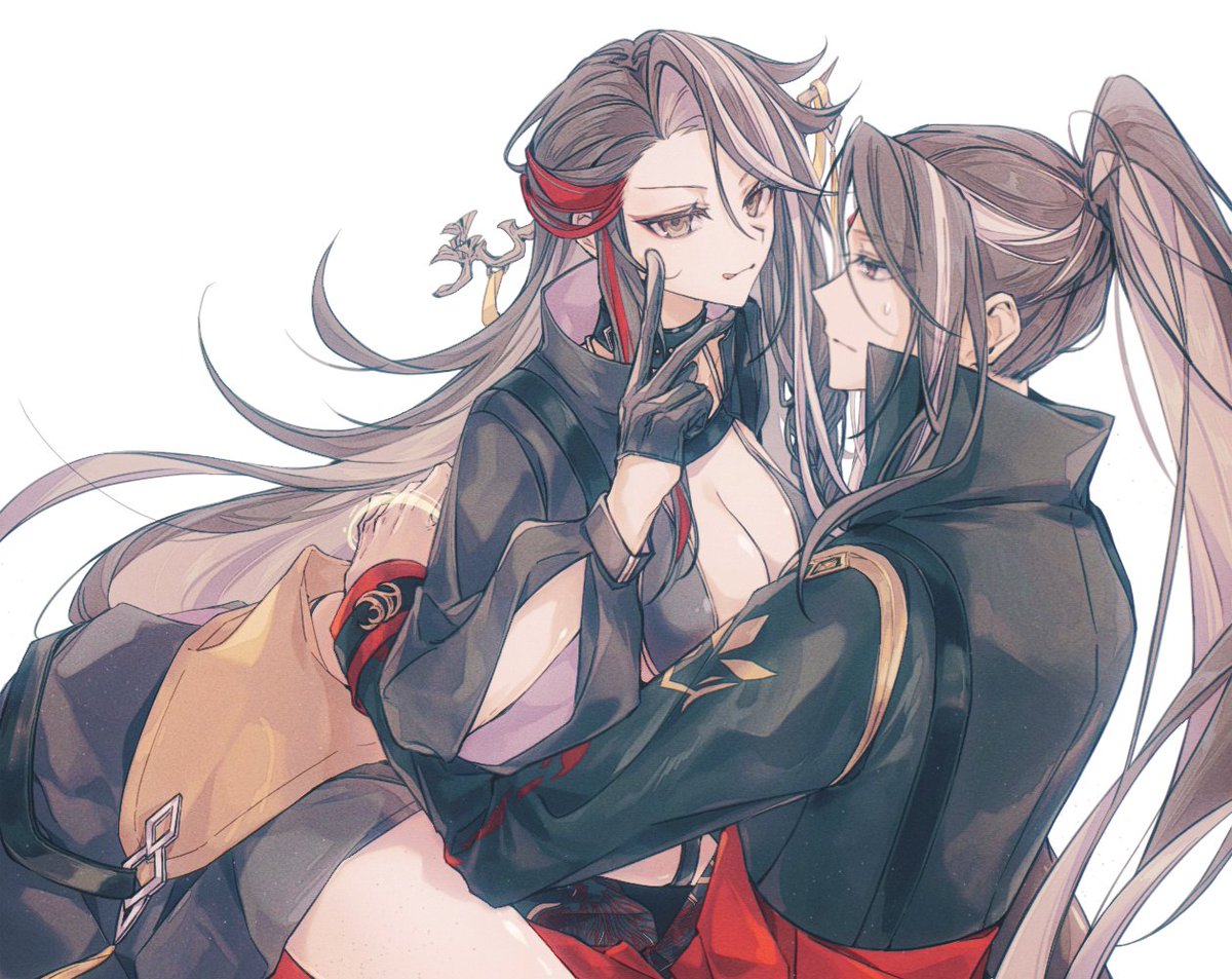 VENO (@venoshutdown) on Twitter photo 