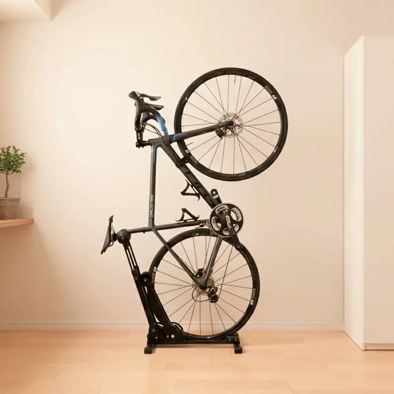 おおおお、コレいいなぁ。お値段もビックリの5000円切り。