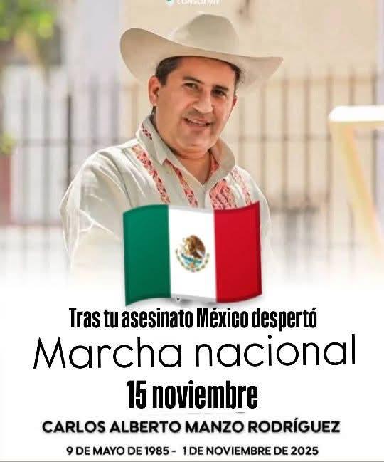 <a href="/DerechaDiarioMX/">La Derecha Diario México</a> Los Narco MORENISTAS son la Vergüenza de Nuestra Nación!! VULGARIDAD, MEDIOCRIDAD Y PERVERSIDAD CRIMINAL!! 
FUERA DE NUESTRO PAÍS!! 
SALVEMOS A MÉXICO 
👇🏻👇🏻👇🏻👇🏻👇🏻👇🏻