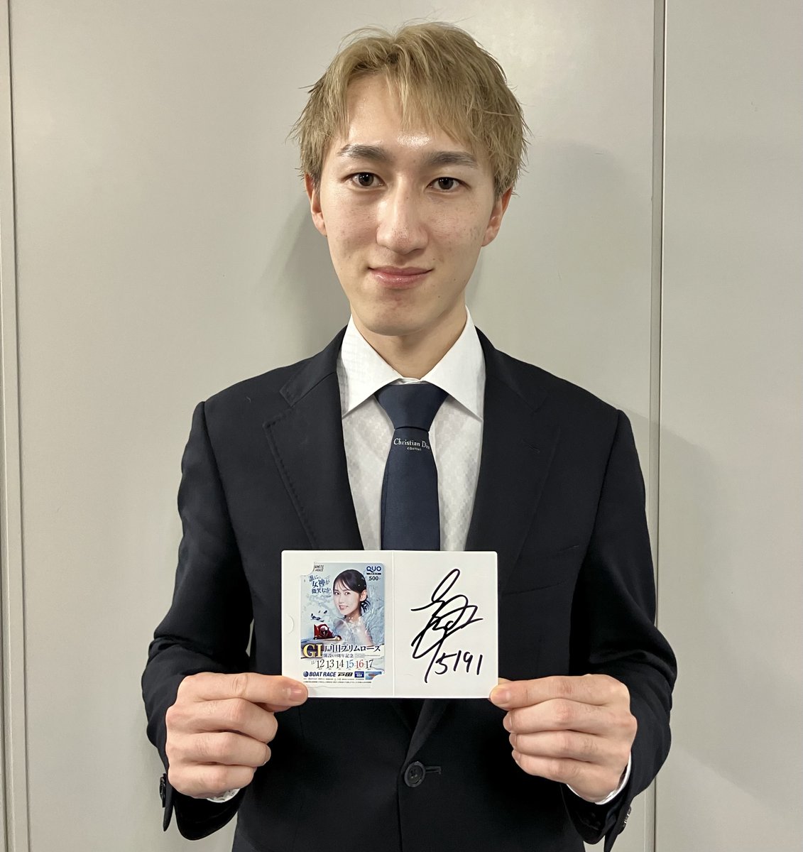 みっちょんさま確認ページ♡ Z/X -Zillions of enemy X- ブロッコリー