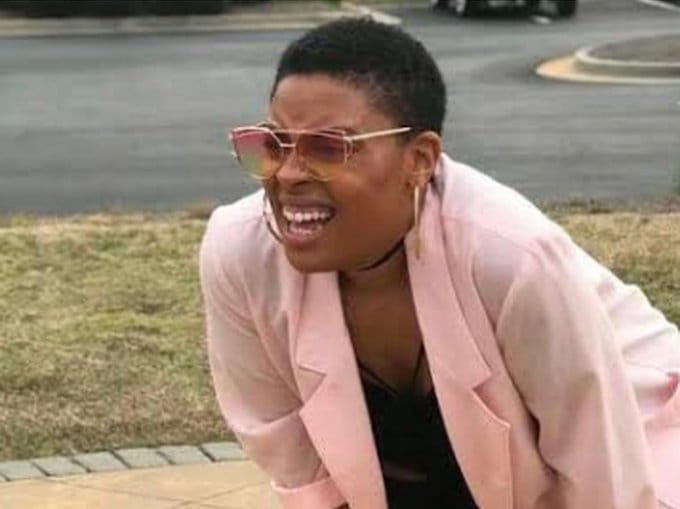 Yo buscando el easter egg que escondió Chris en el videoclip👀🚀
#DLEJITOS