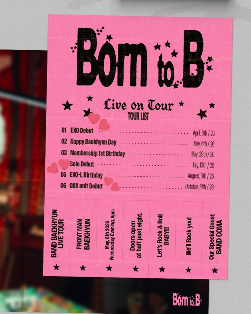 ละชั้นจะมูฟออนจาก ot9 ได้ยังไง รักเร้กมันว่ะ อยุ่ด้วยกันไปจนวันนั้นจะมาถึงจริงๆ เลยนะจิ๋ว 🫂🤍